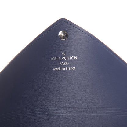 Louis Vuitton Monogram Escale Kirigami Pochette Set 15 of 21