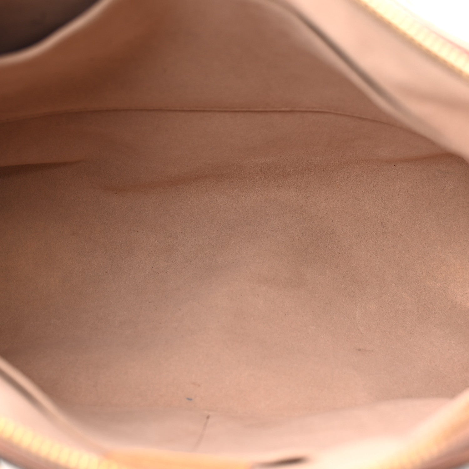 Louis Vuitton Monogram Pallas Bois de Rose 5 of 20