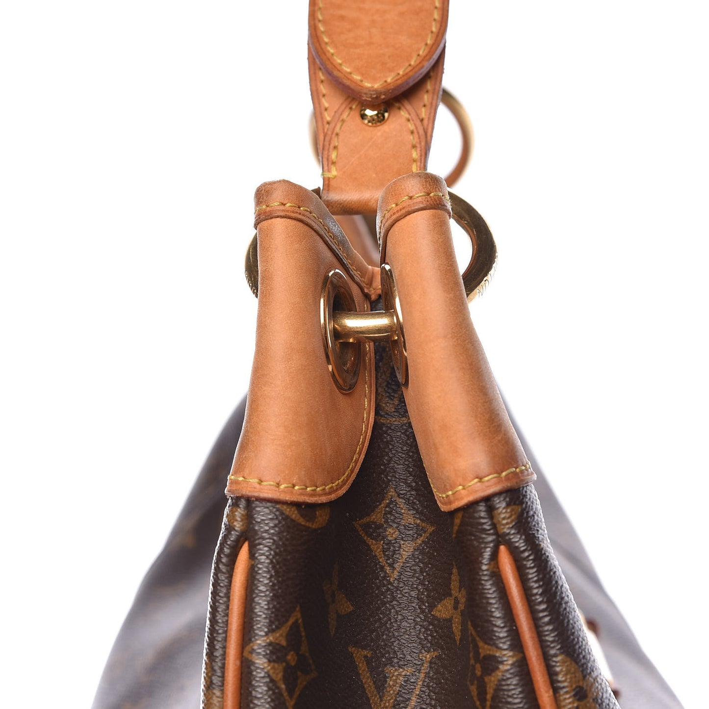 Monogram Galliera GM