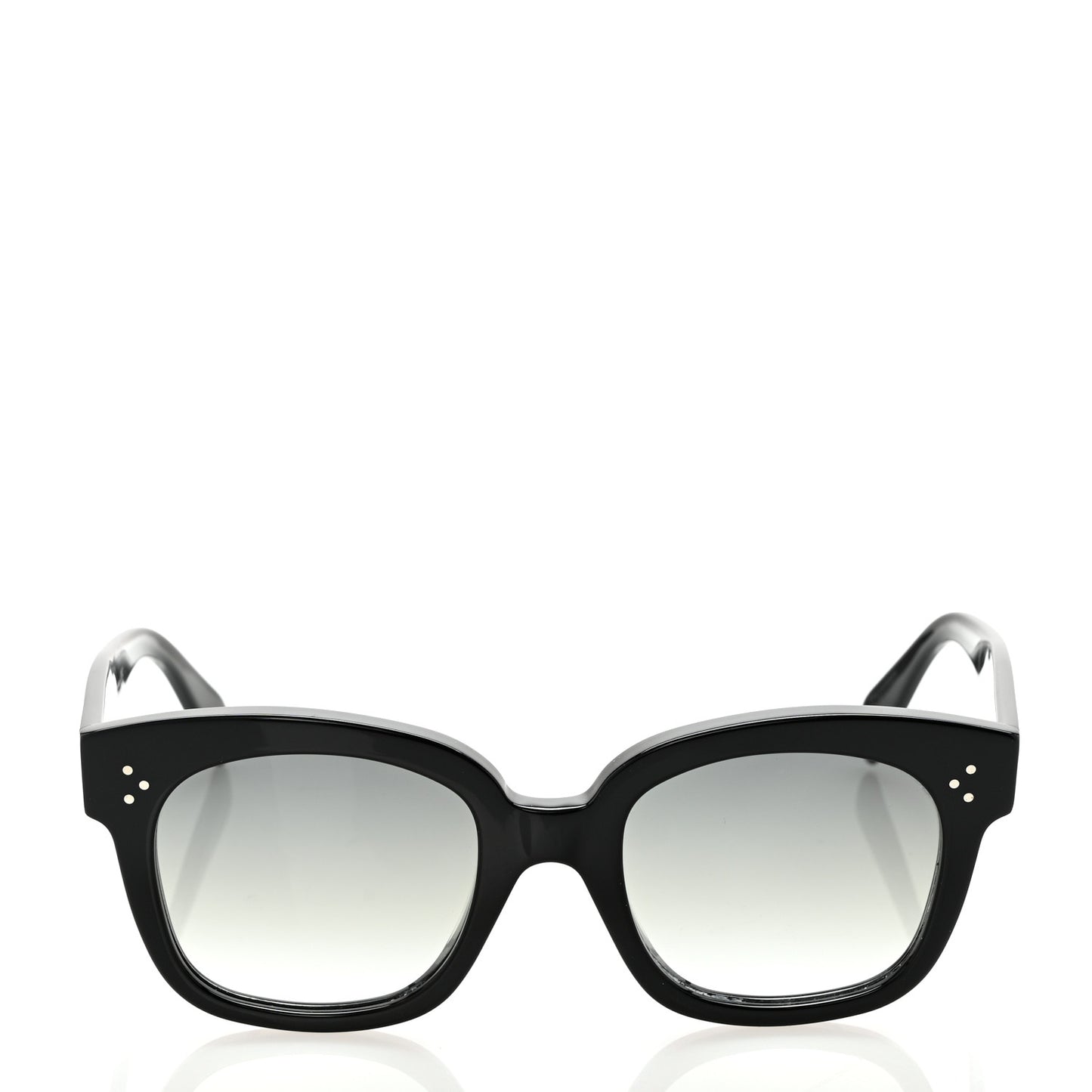 New Audrey CL4002UN Sunglasses Black