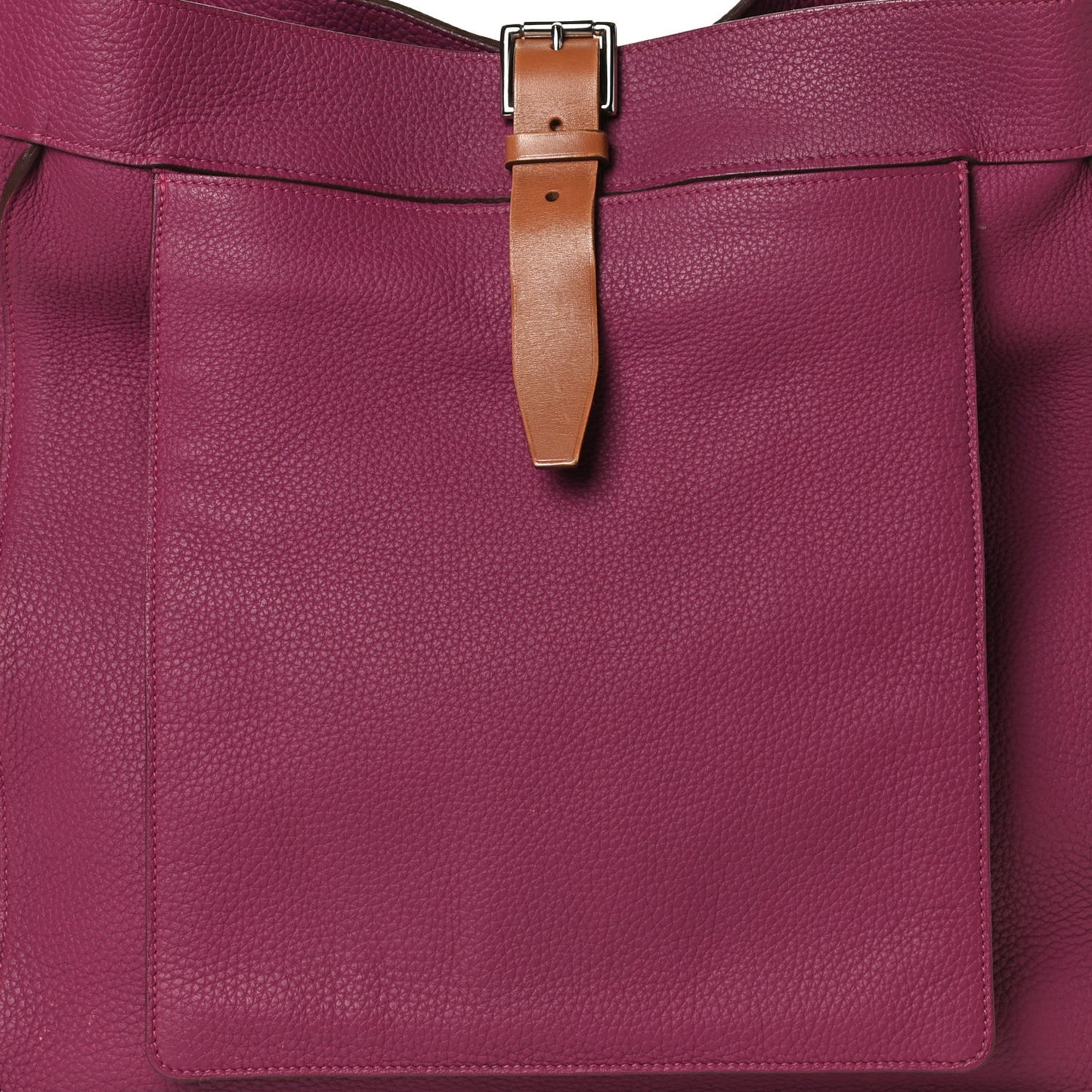 Taurillon Clemence Marwari GM Tosca