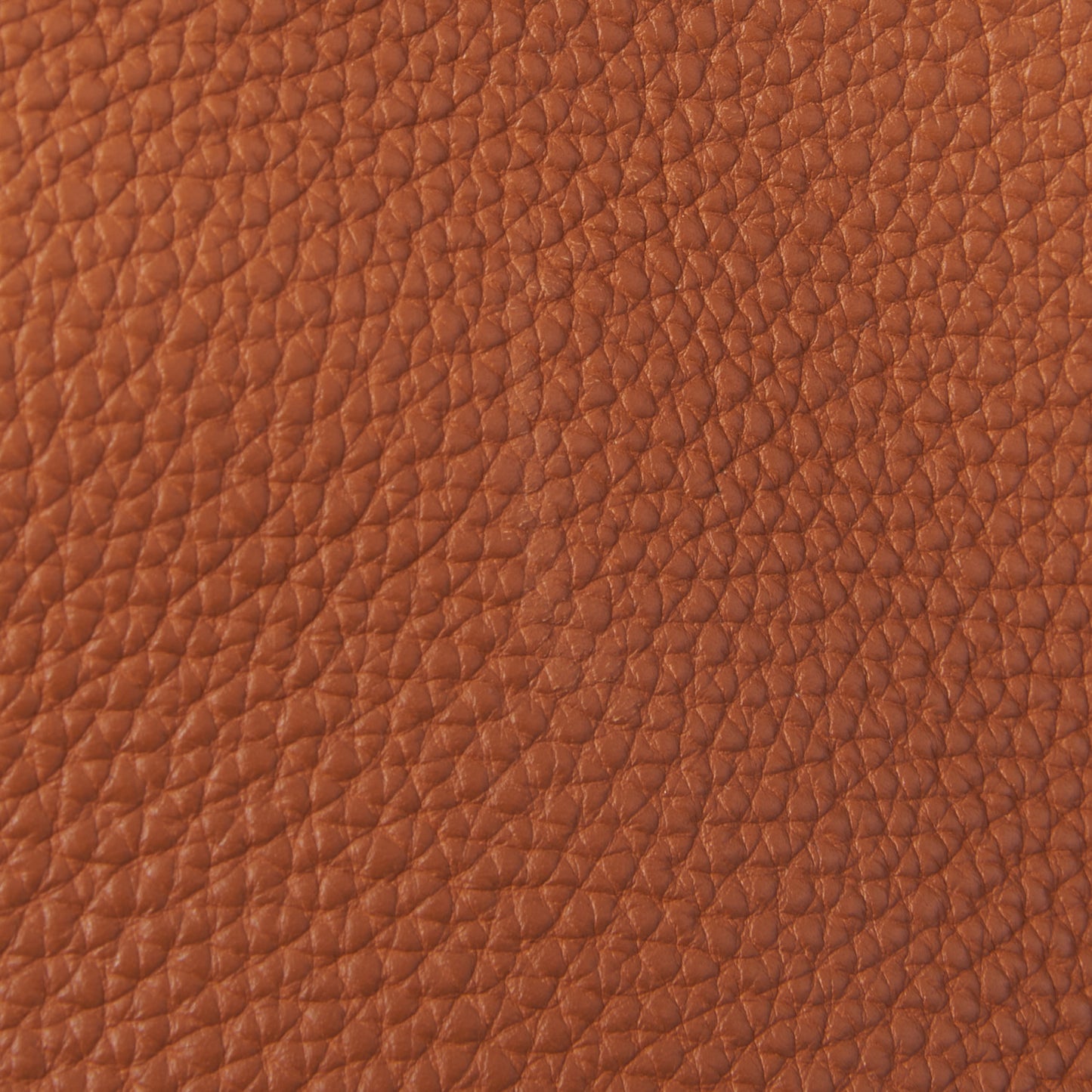 Togo Birkin 40 Gold