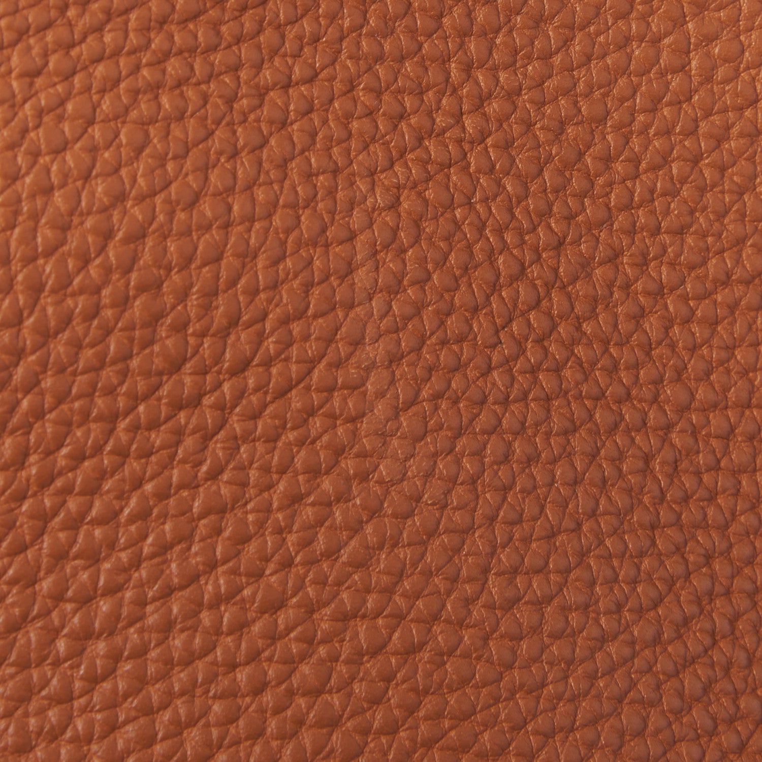 Hermes Togo Birkin 40 Gold 29 of 30