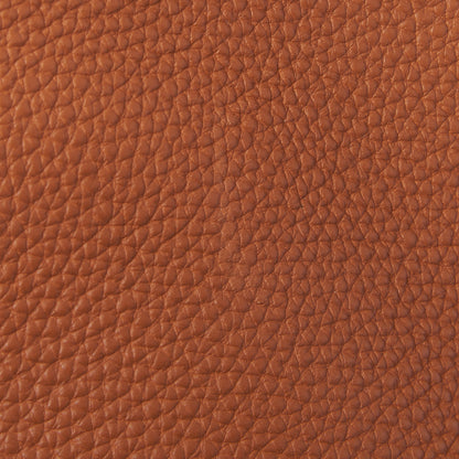 Hermes Togo Birkin 40 Gold 29 of 30