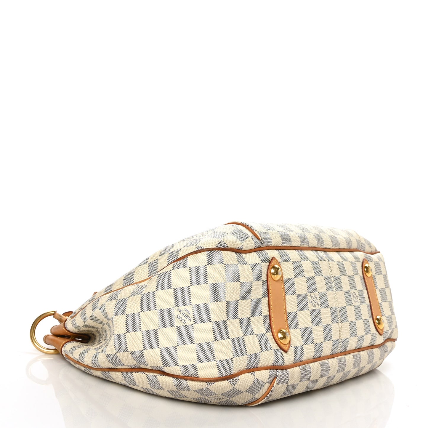 Damier Azur Galliera PM