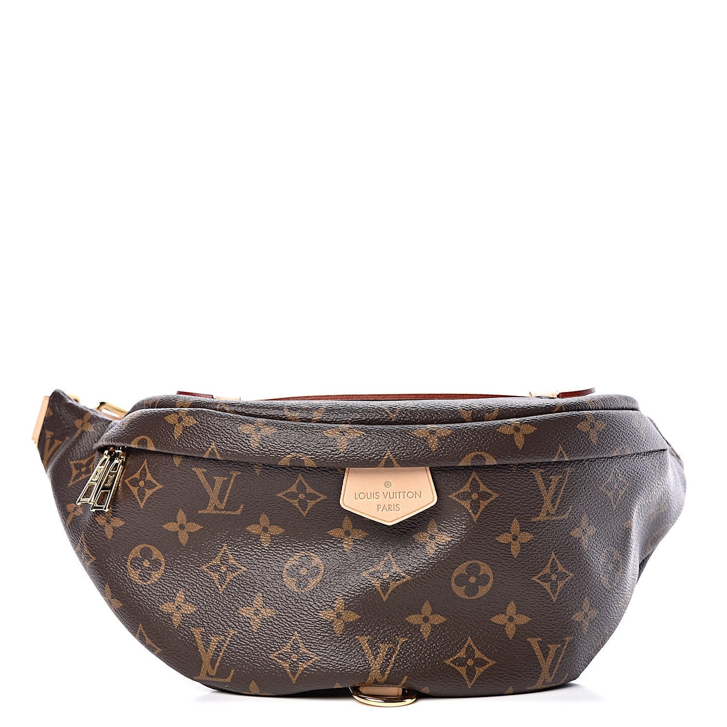 Monogram BumBag