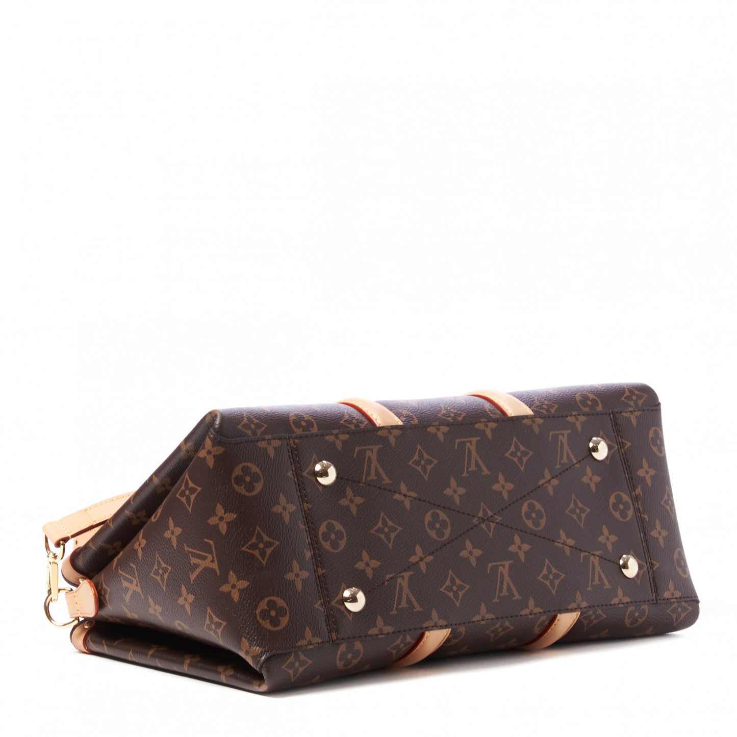 Monogram Soufflot MM