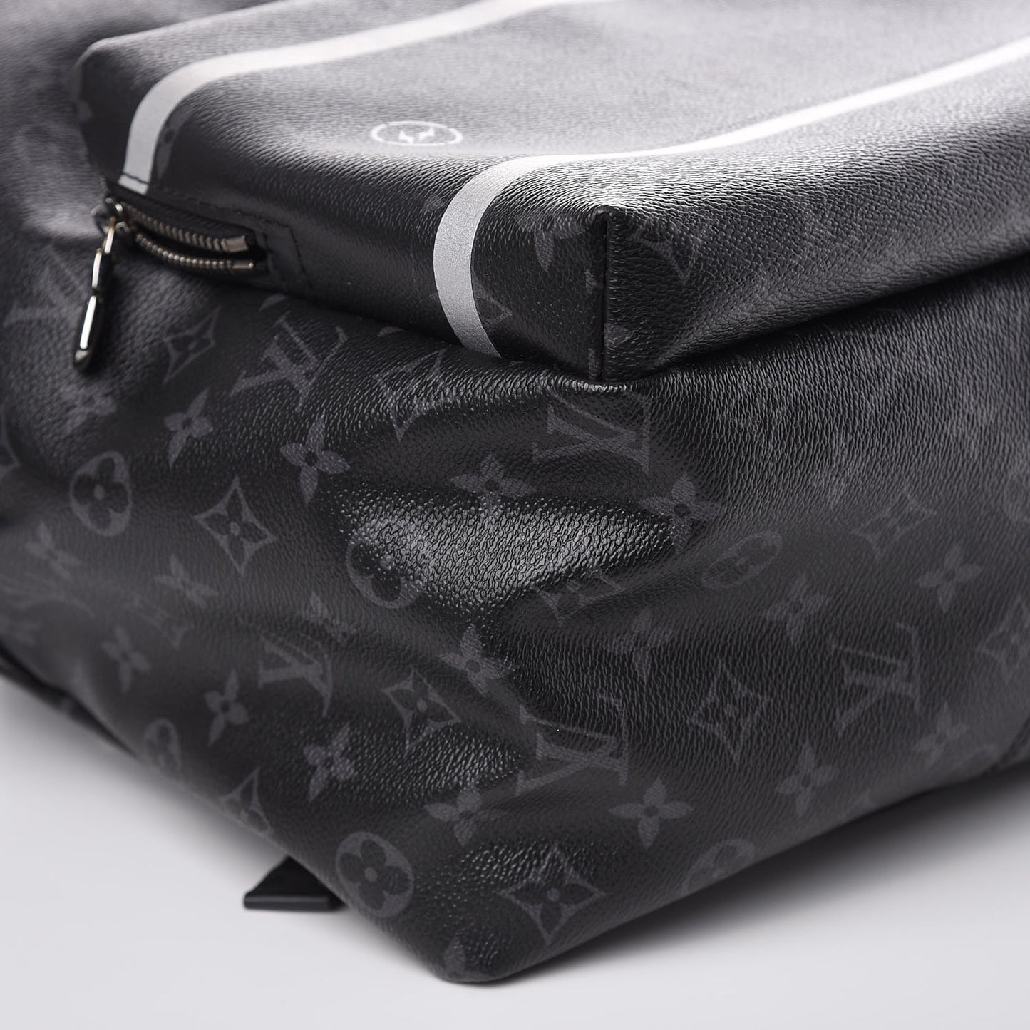 Monogram Eclipse Flash Fragment Apollo Backpack