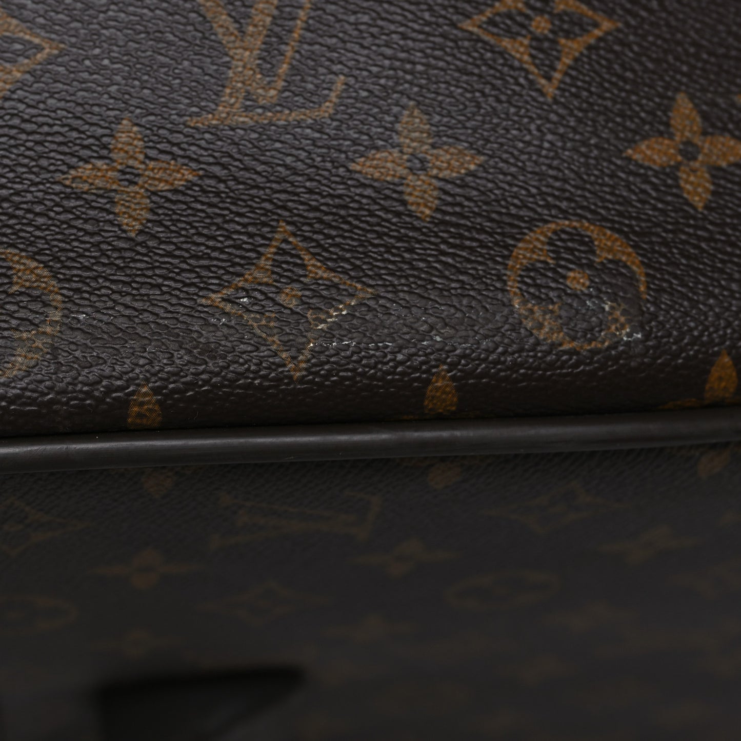 Monogram Eole 50