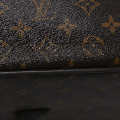 Louis Vuitton Monogram Eole 50 12 of 14