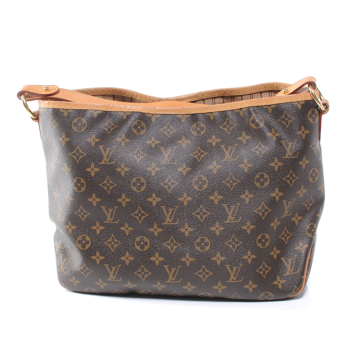 Monogram Delightful PM