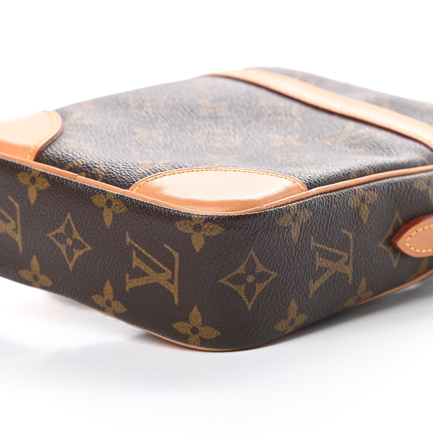 Monogram Danube 21