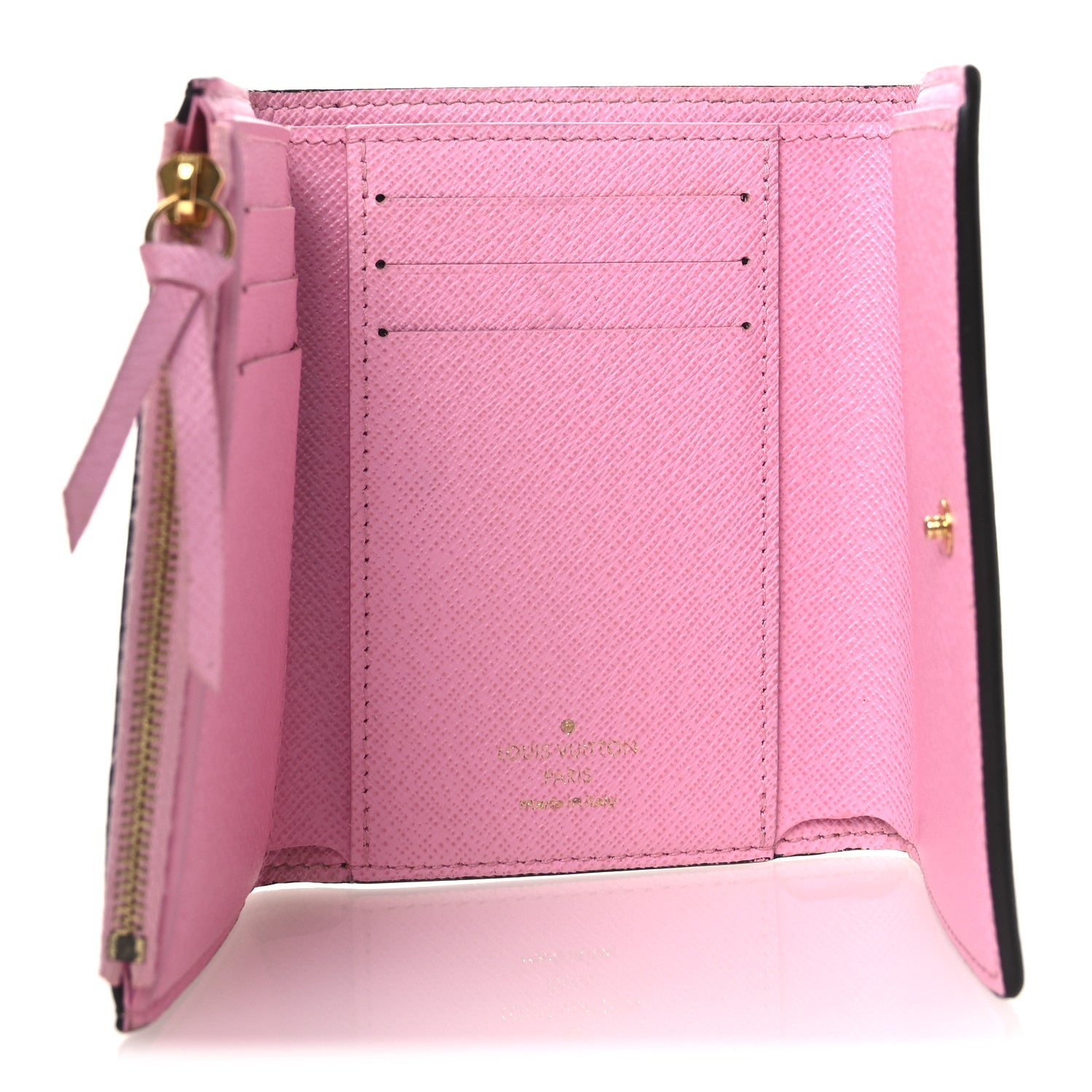 Louis Vuitton Monogram 2023 Christmas Animation Alpine Victorine