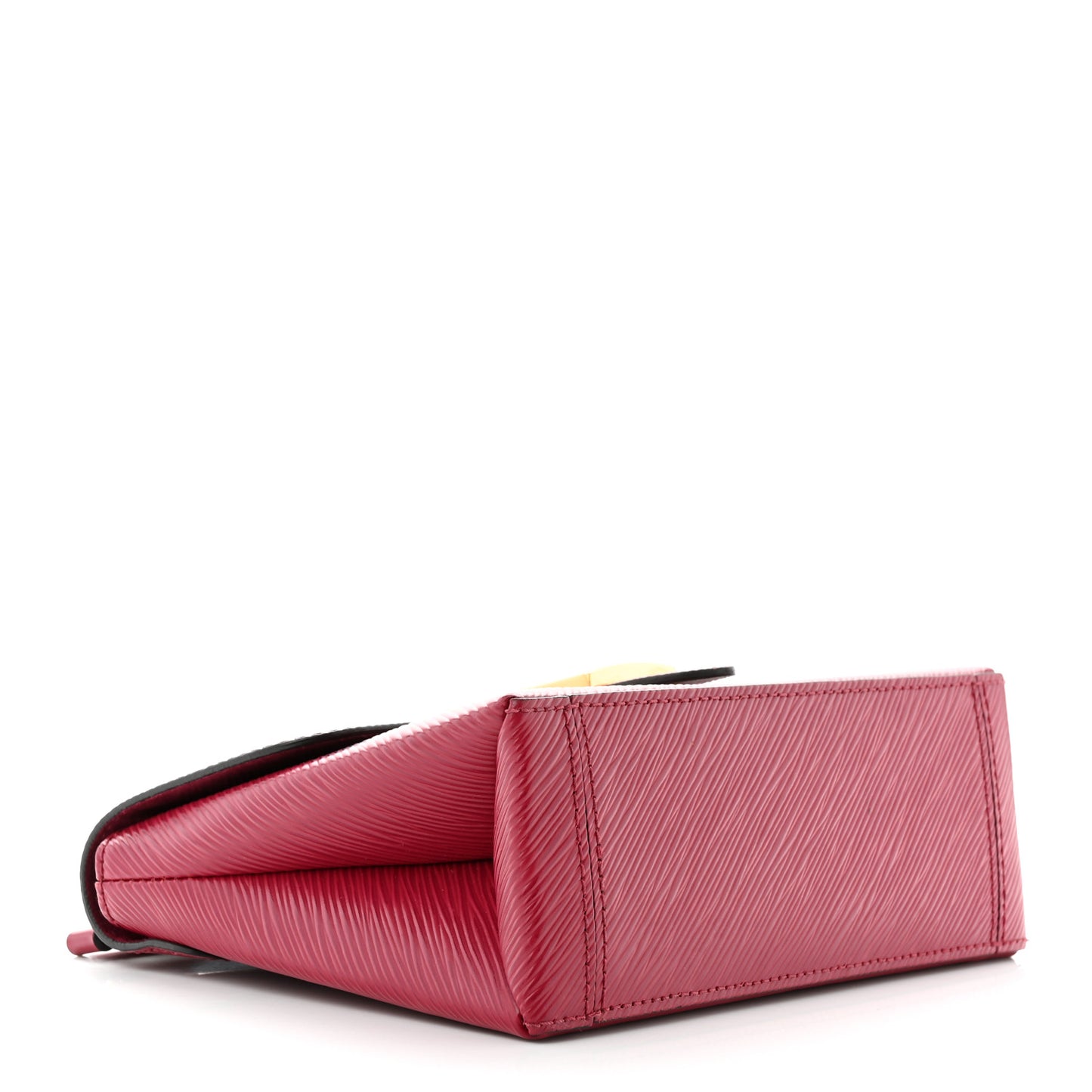 Epi Locky BB Fuchsia