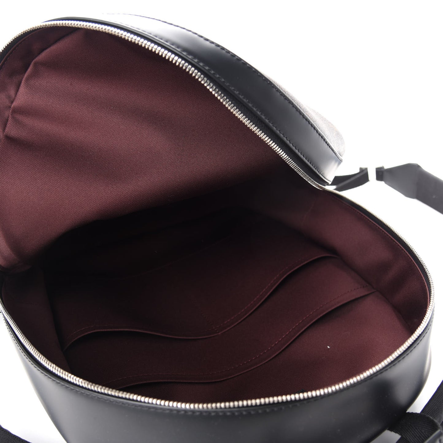 Monogram Macassar Josh Backpack