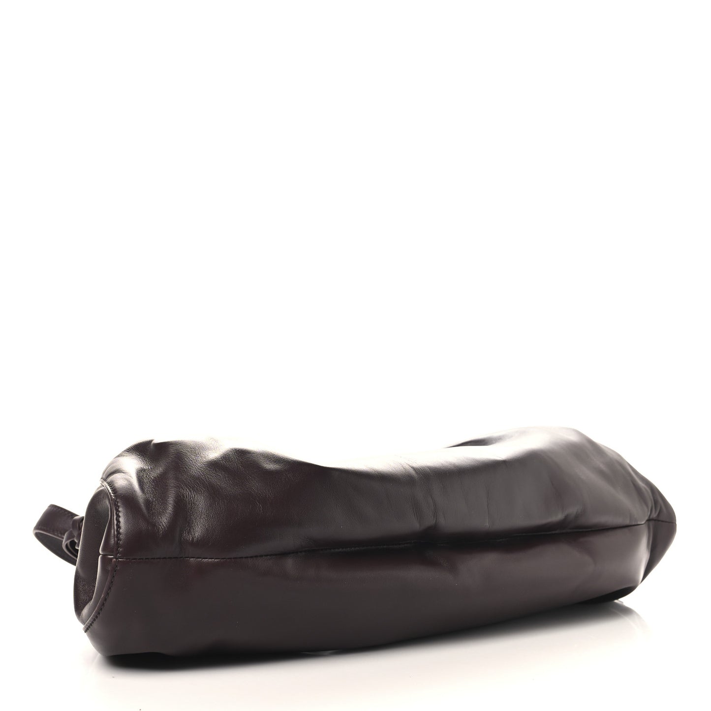 Nappa Joie Bag Briarwood