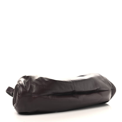 Miu Miu Nappa Joie Bag Briarwood 4 of 10