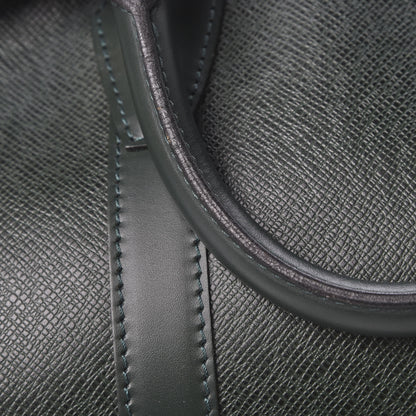 Louis Vuitton Taiga Kendall PM Epicea 12 of 12