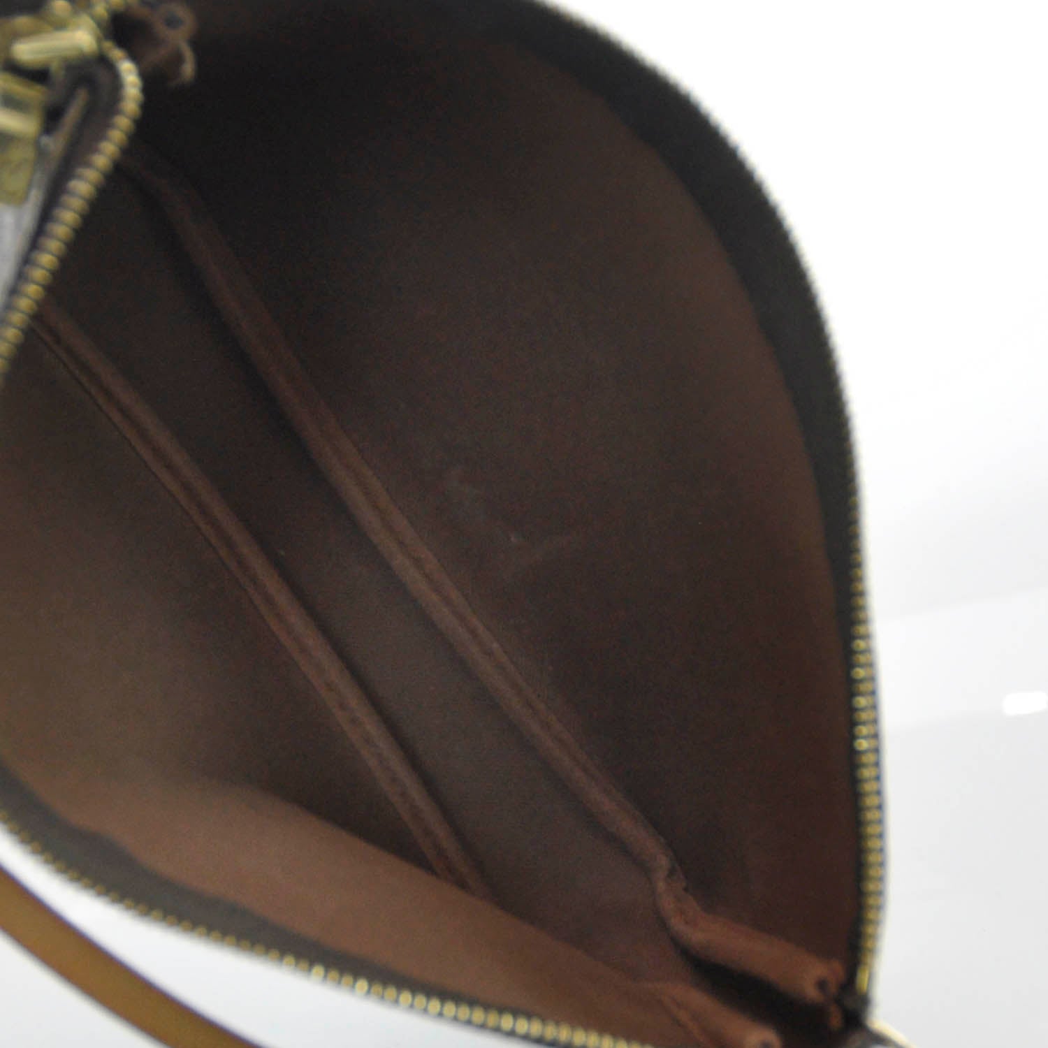 Louis Vuitton Monogram Pochette Accessories 5 of 6