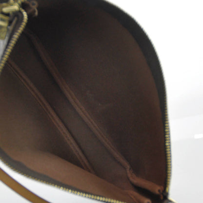 Louis Vuitton Monogram Pochette Accessories 5 of 6