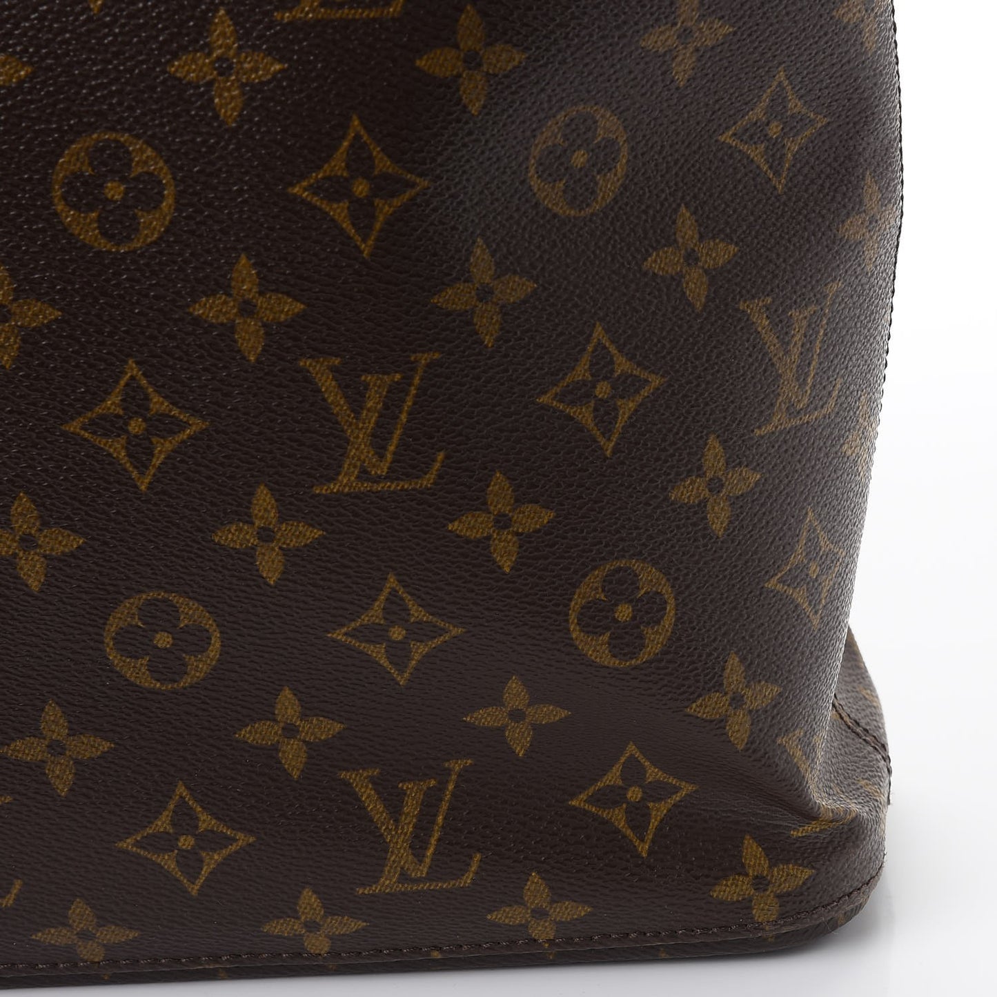 Monogram Luco