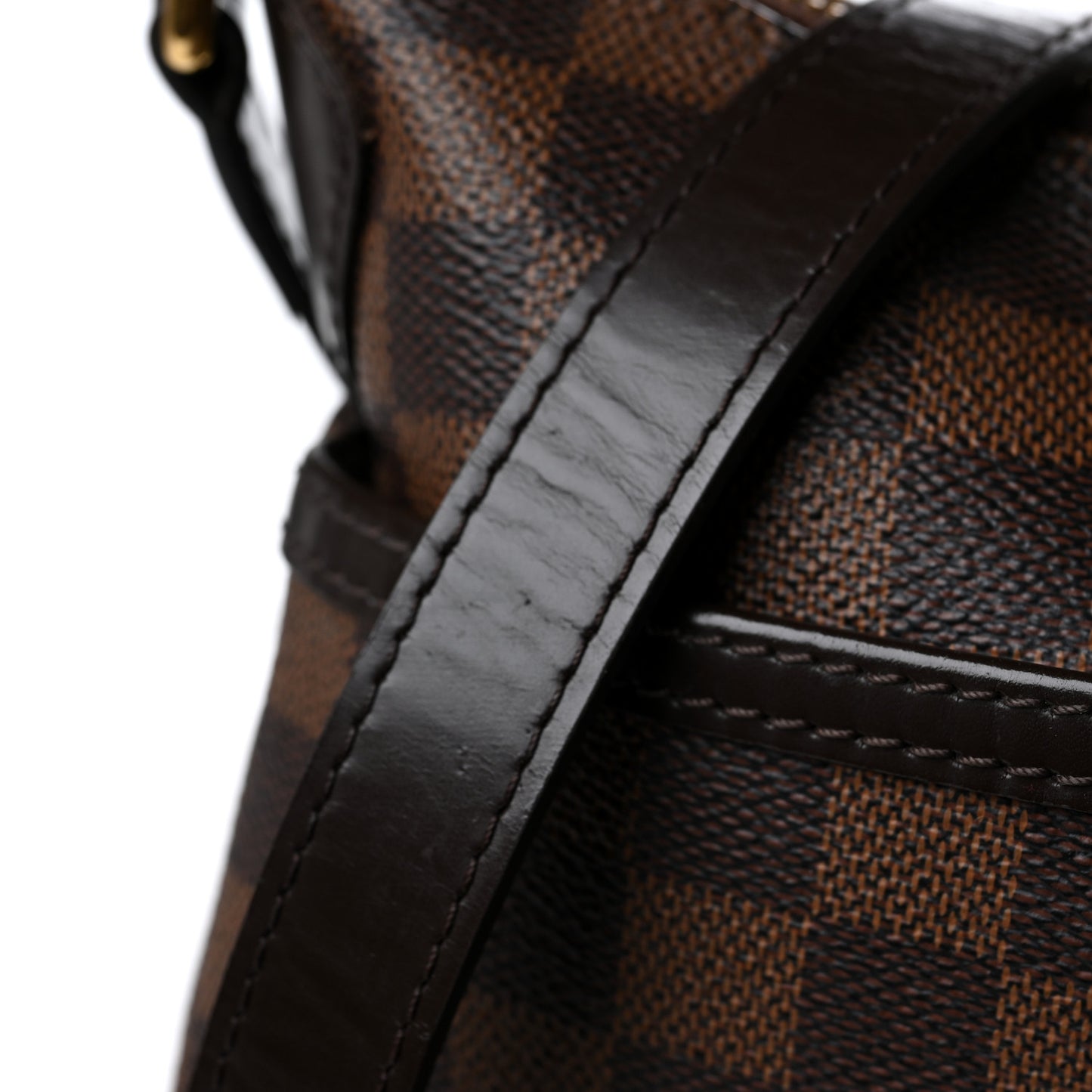Damier Ebene Bloomsbury PM