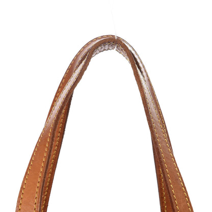 Louis Vuitton Vernis Reade MM Rouge 11 of 29