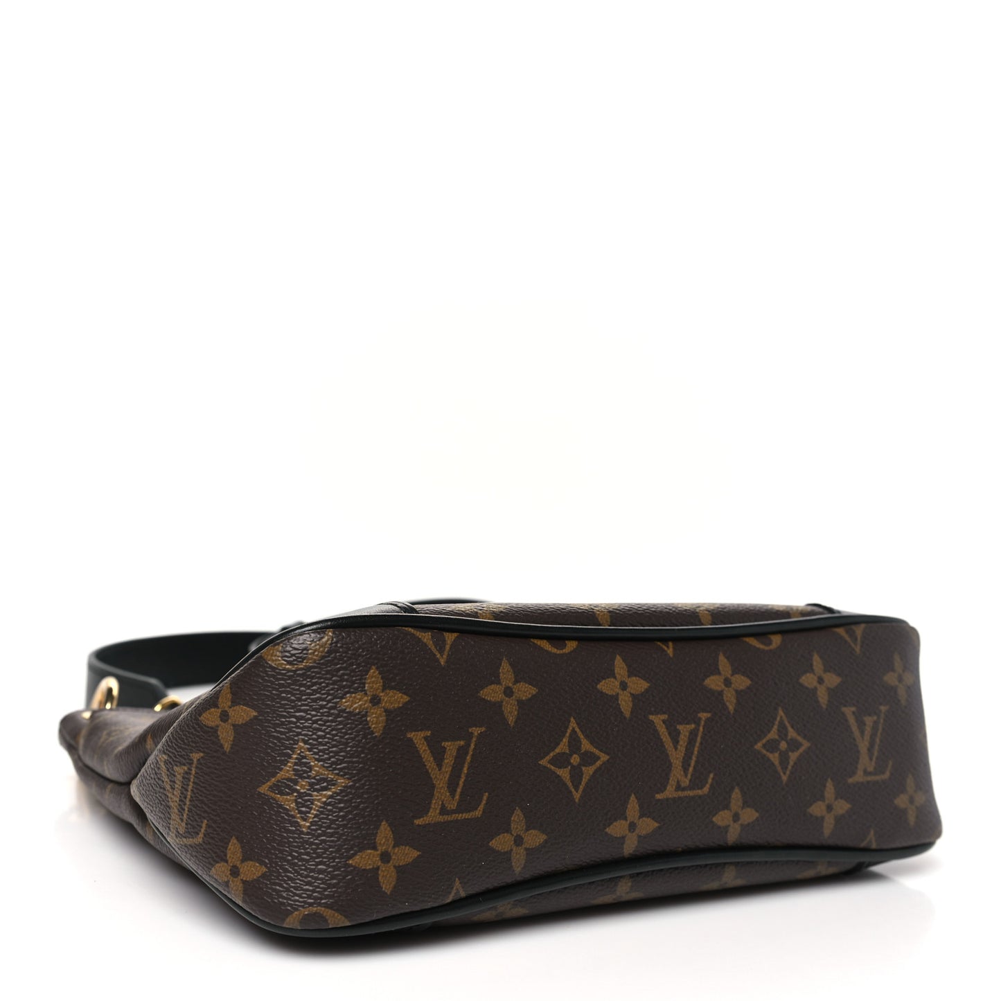 Monogram Odeon PM Black