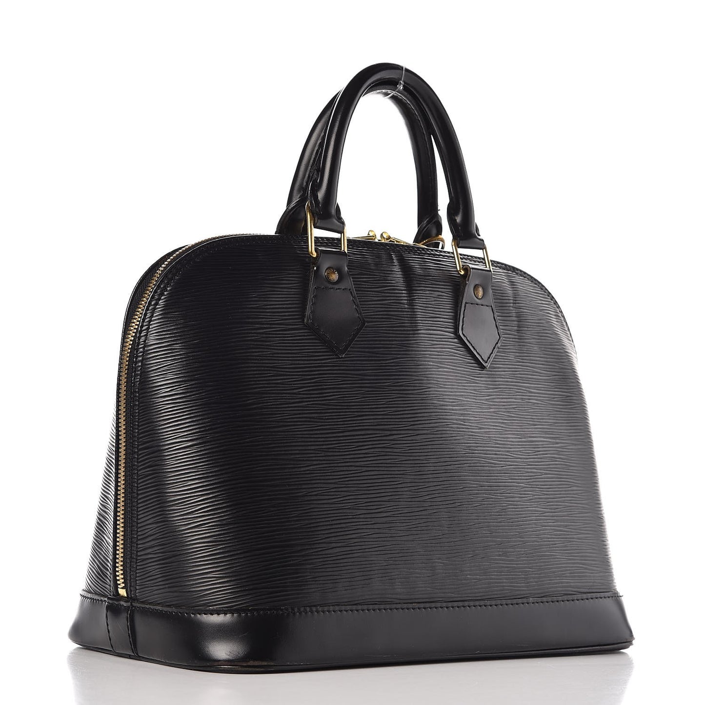 Epi Alma PM Black