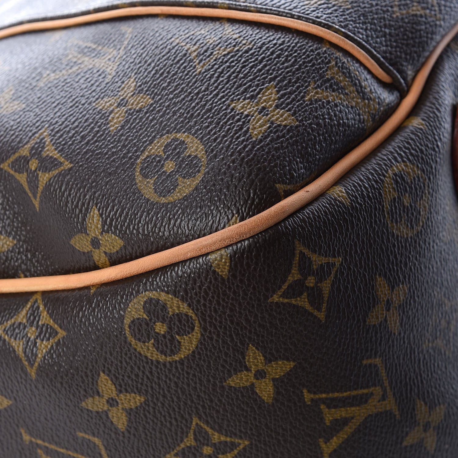 Louis Vuitton Monogram Galliera PM 16 of 18