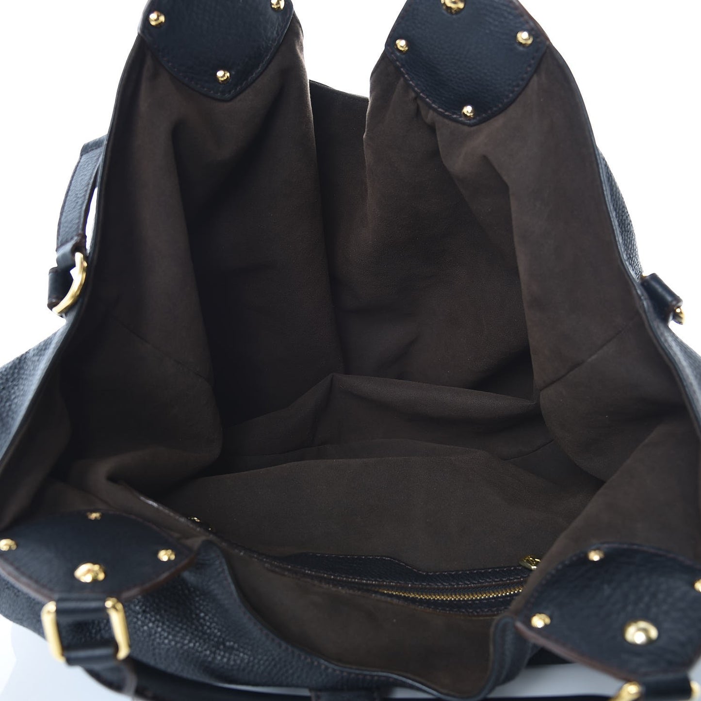 Mahina XL Black