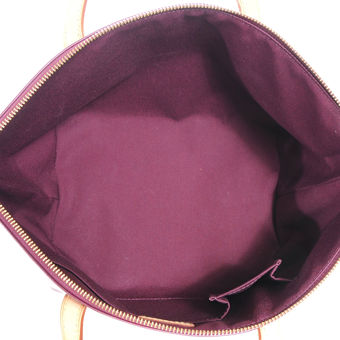 Vernis Bellevue PM Violet