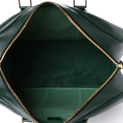 Louis Vuitton Taiga Kendall PM Epicea 5 of 12
