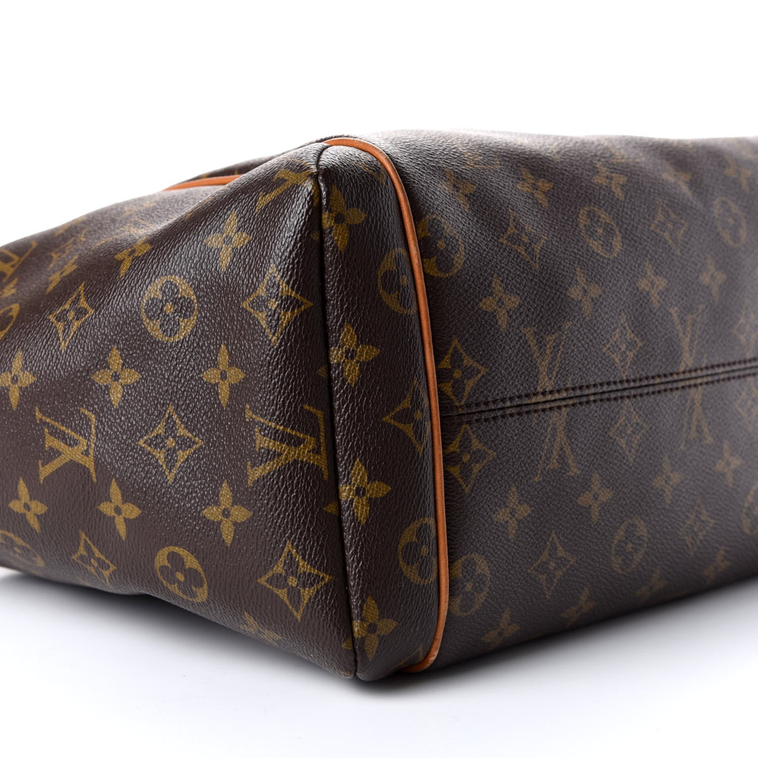 Louis Vuitton Monogram Totally MM 5 of 8