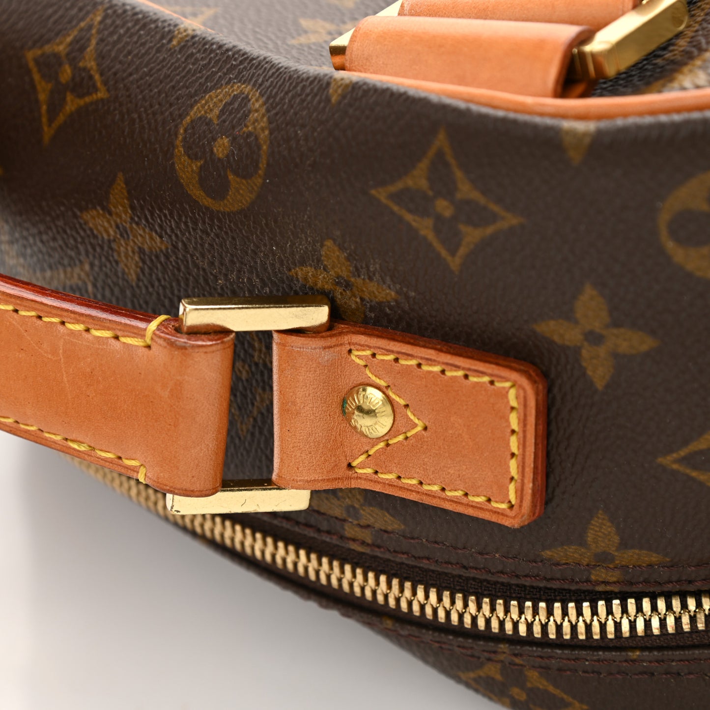 Monogram Sac a Dos Packall