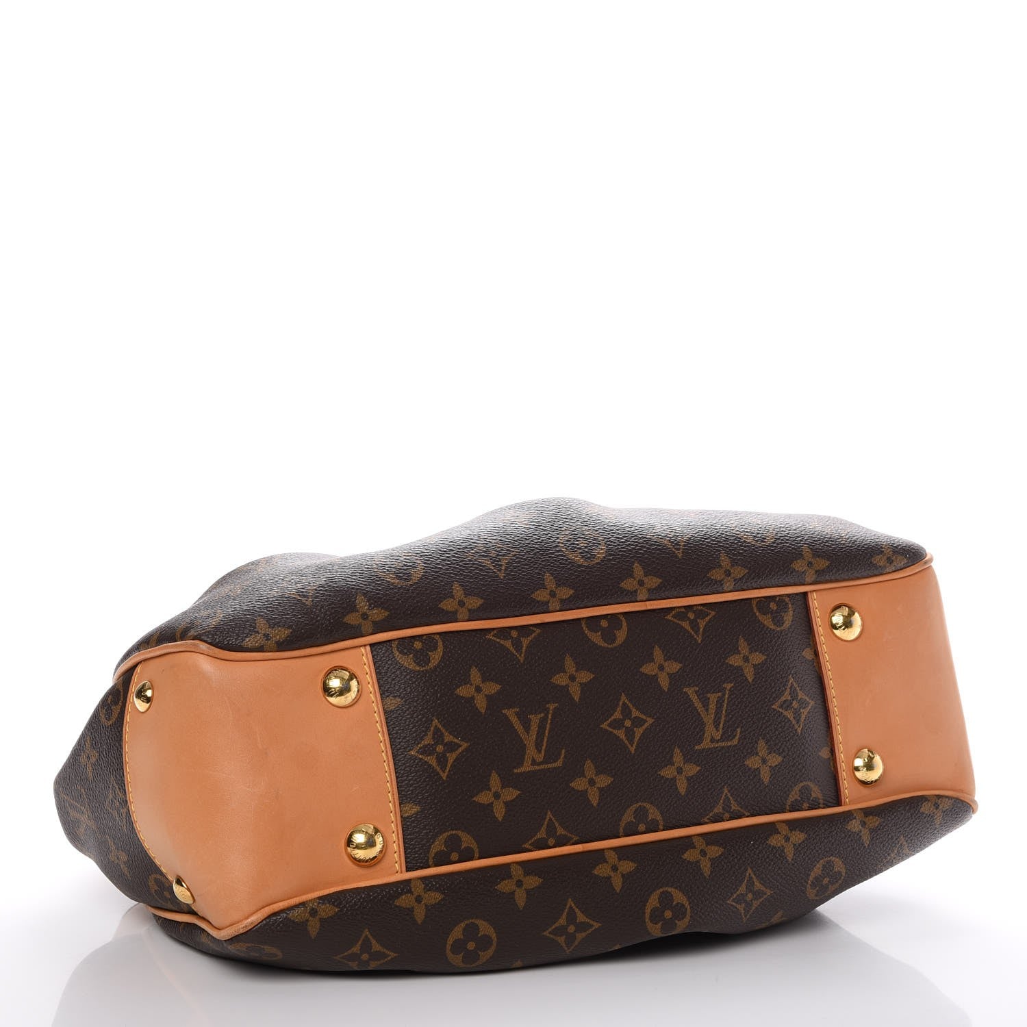 Louis Vuitton Monogram Boetie PM 4 of 12