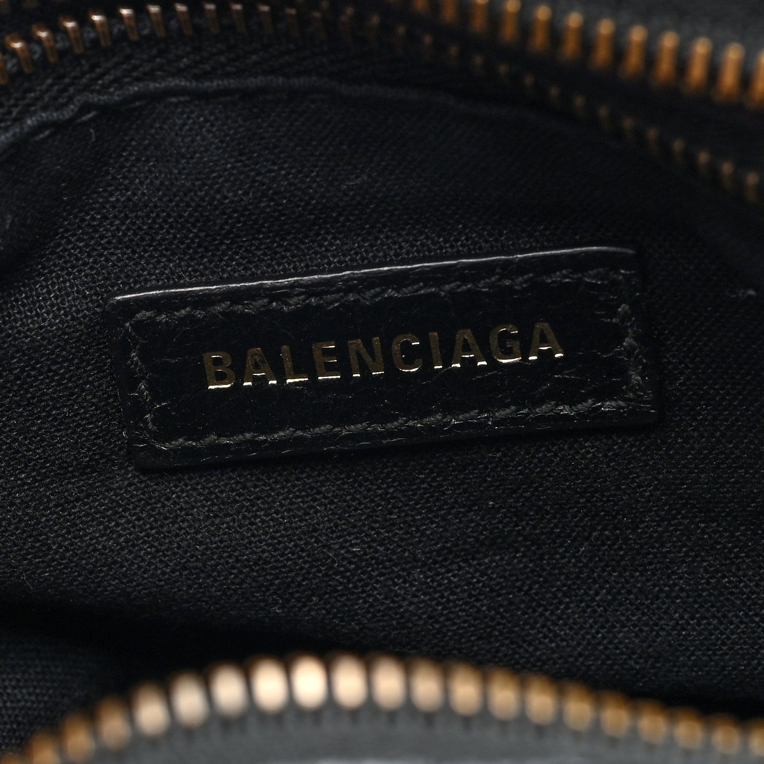 Balenciaga Agneau Arena Graffiti All Over Classic Hardware Mini City Black Multicolor 7 of 10