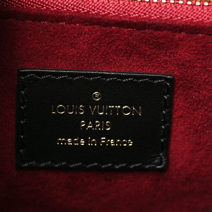 Louis Vuitton Monogram Passy 5 of 8