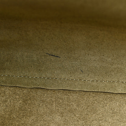 Celine Supple Grained Calfskin Small Big Bag Sage 14 of 14