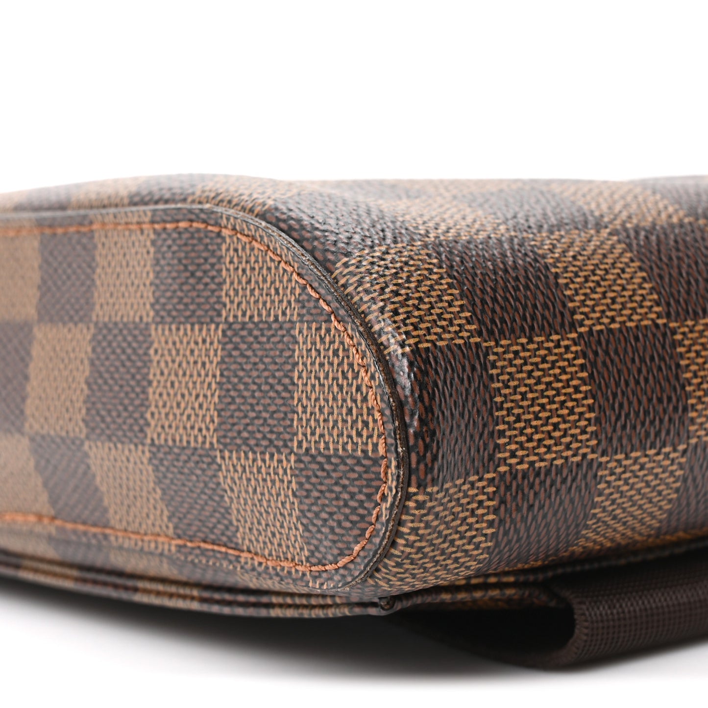 Damier Ebene Geronimos