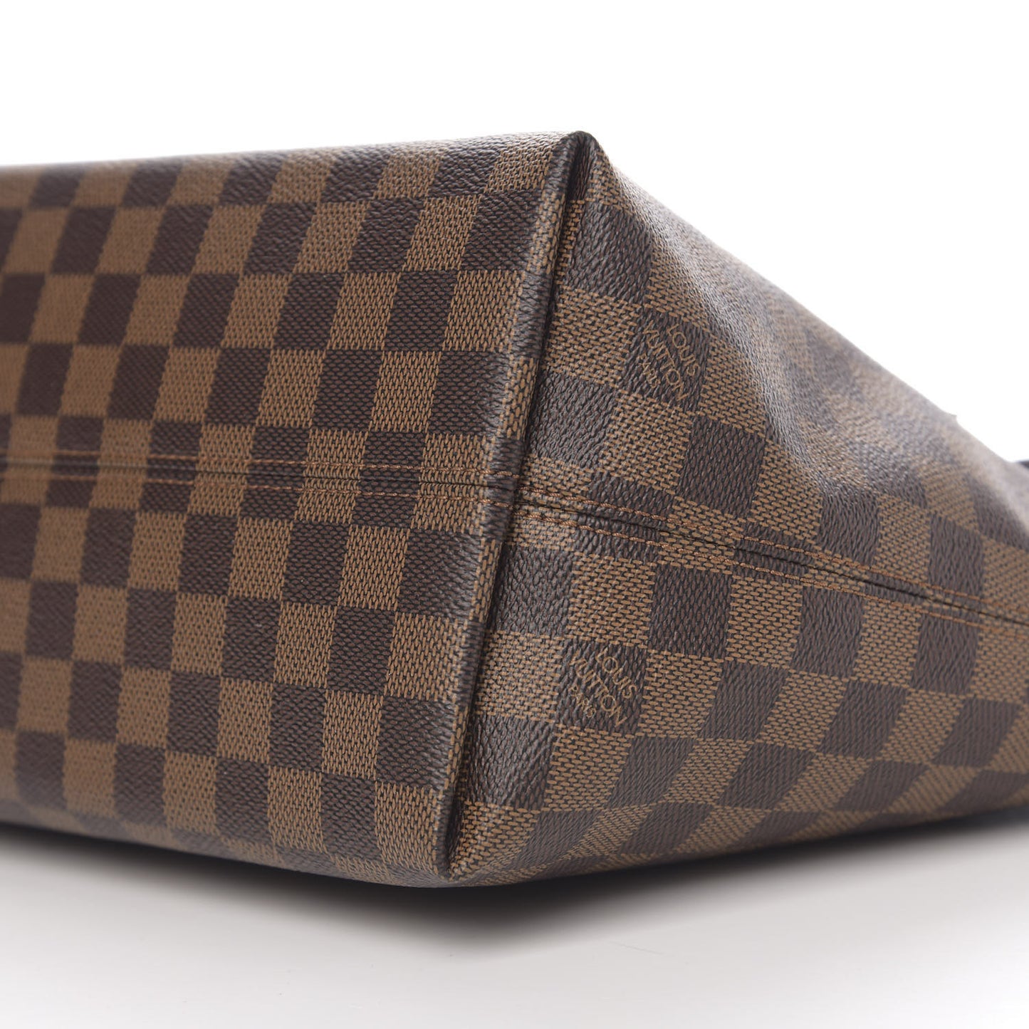 Damier Ebene Iena PM