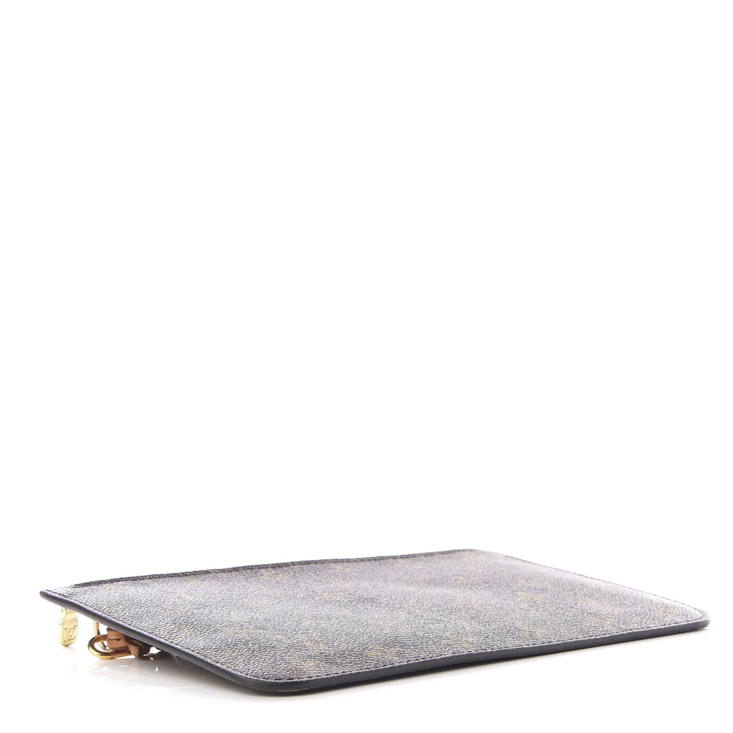 Monogram Neverfull MM GM Pochette