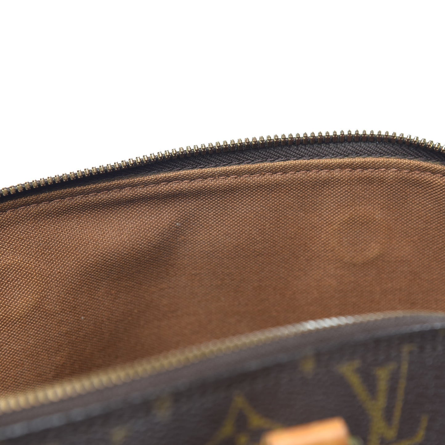 Monogram Alma PM