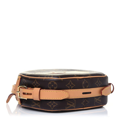 Louis Vuitton Monogram Boite Chapeau Souple 7 of 25