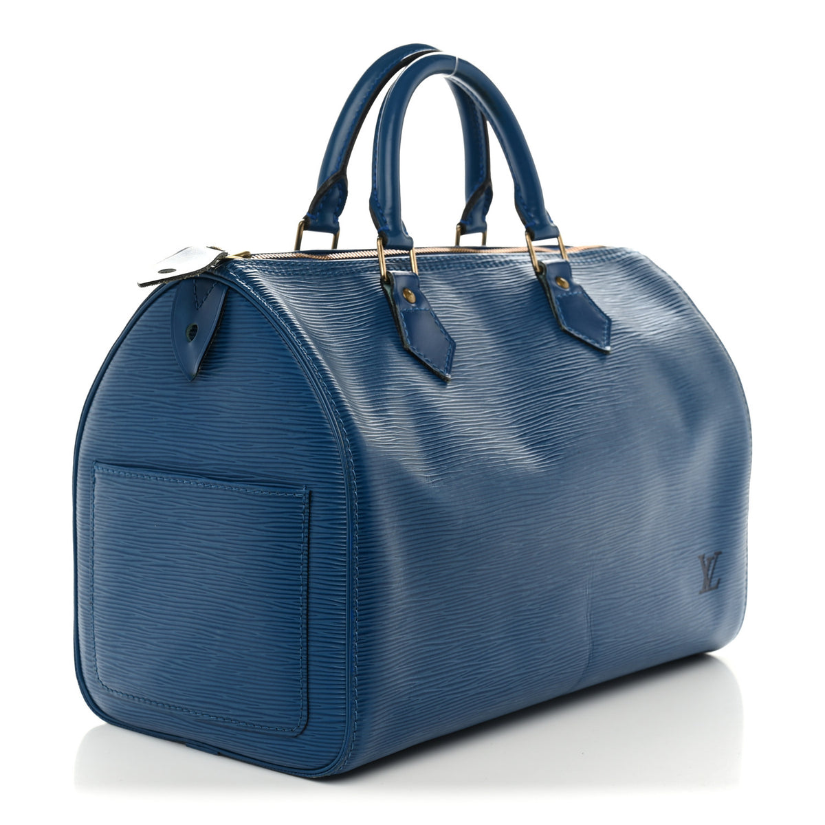 Epi Speedy 30 Toledo
