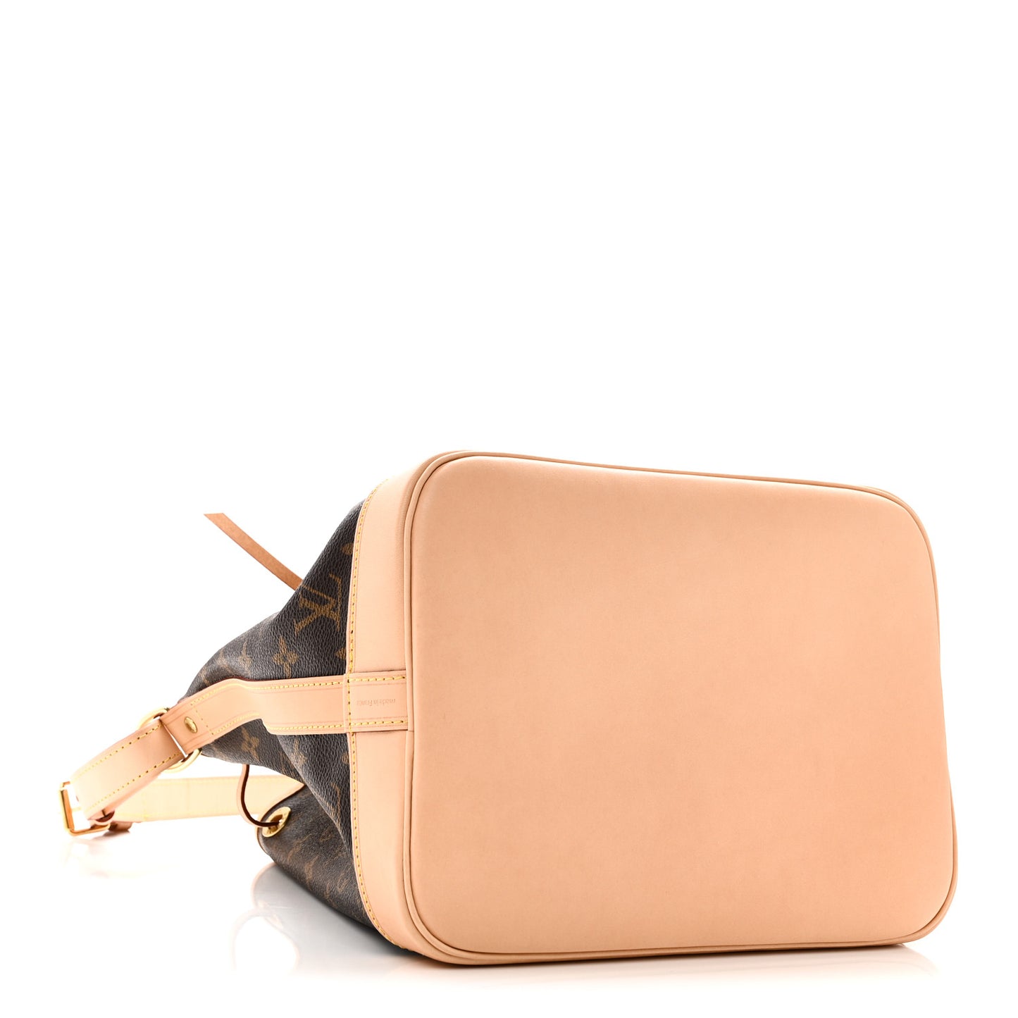 Monogram Petit Noe NM