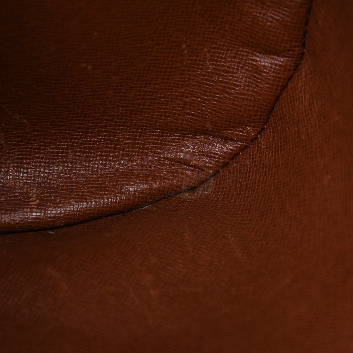 Louis Vuitton Monogram Papillon 30 8 of 22