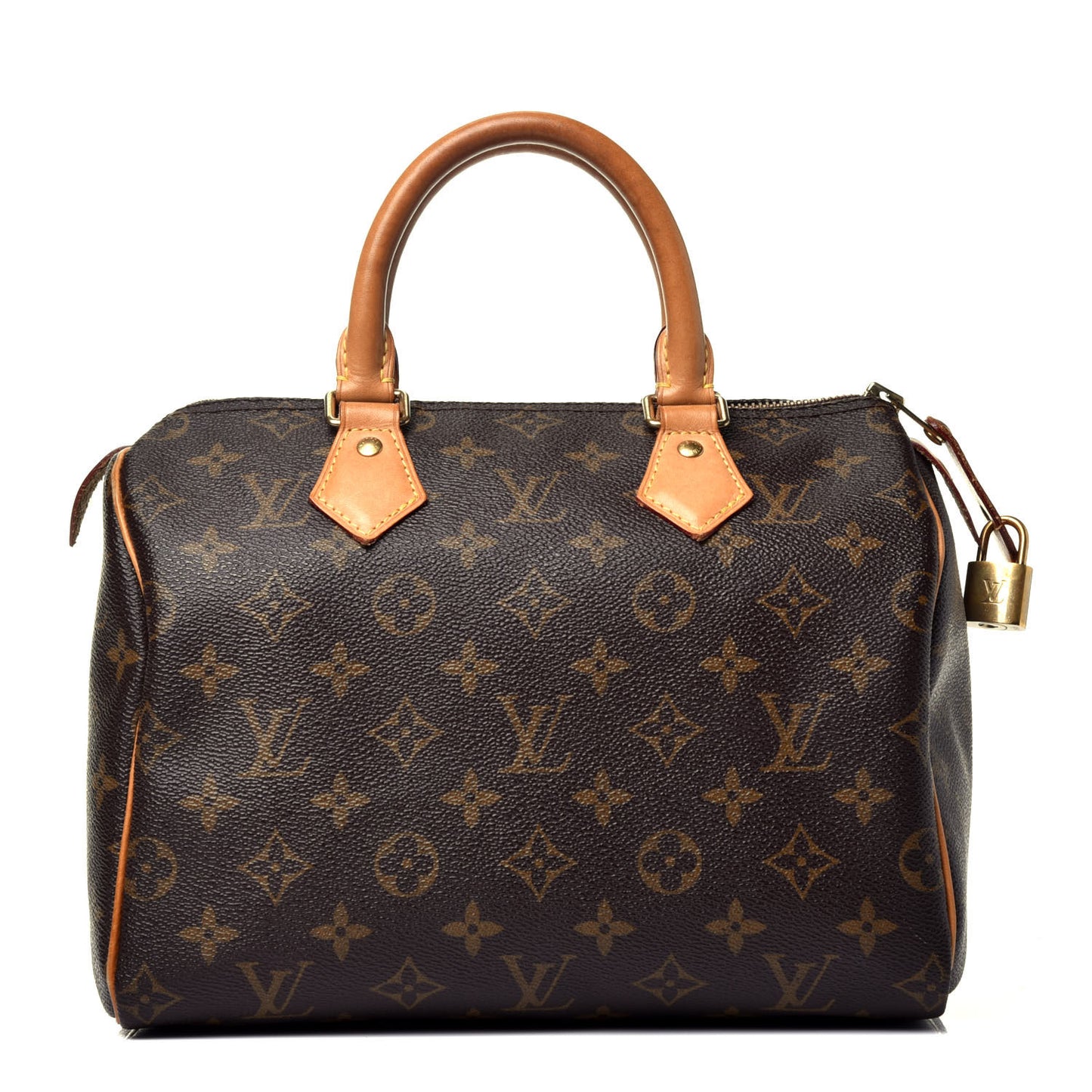 Monogram Speedy 25