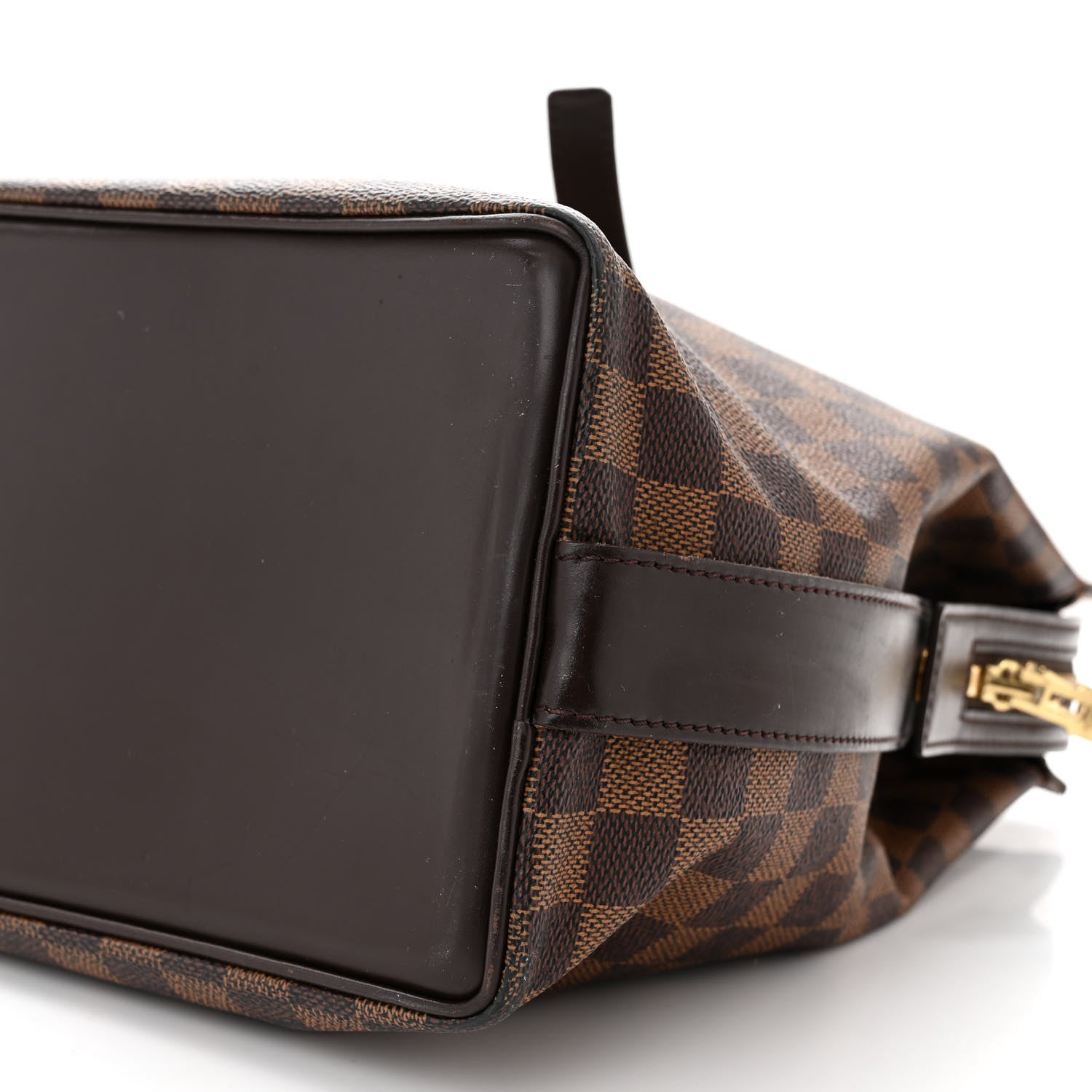 Louis Vuitton Damier Ebene Chelsea Tote 9 of 14