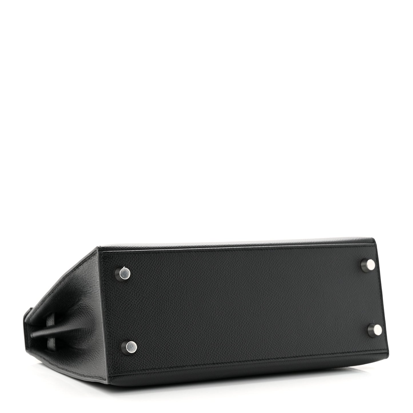 Epsom Kelly Sellier 25 Black
